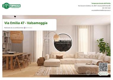 VPA47 VILLA D'EPOCA CON POTENZIALE UNICO