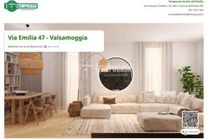 VPA47 VILLA D'EPOCA CON POTENZIALE UNICO