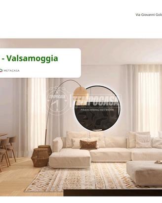 VPA47 VILLA D'EPOCA CON POTENZIALE UNICO