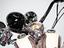 Immagine 26