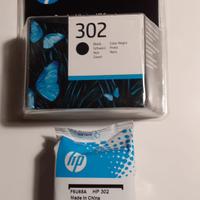 Cartucce per stampante HP OfficeJet 3830/3831