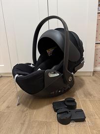 Ovetto CYBEX PLATINUM T-size