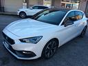 2021-seat-leon-1-0-etsi-110-cv-dsg-fr-tagliandata