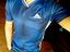Immagine 5