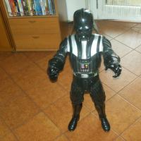 Action Figure Star wars
