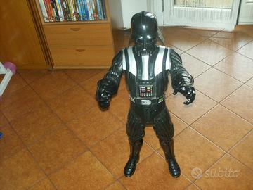 Action Figure Star wars