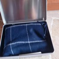 Sciarpa Enrico Coveri 