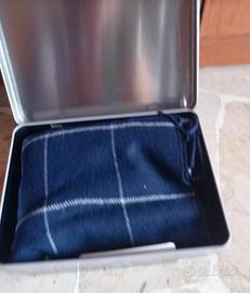 Sciarpa Enrico Coveri 