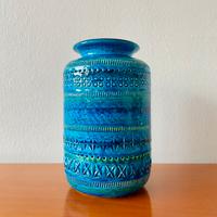 Vaso Vintage BITOSSI