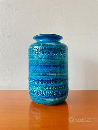 Vaso Vintage BITOSSI