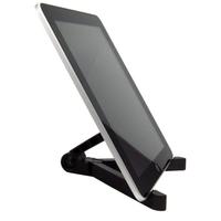 Supporto portatile per tablet ARKON