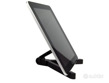 Supporto portatile per tablet ARKON