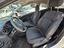 Immagine 7