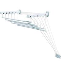 Stendino da muro Gimi