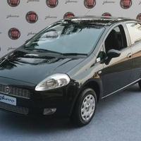 ricambi grande punto 