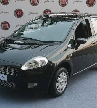 ricambi grande punto 