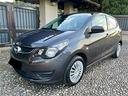 opel-karl-1-0-75-cv-n-joy-solo-131000-km-