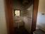 Immagine 10