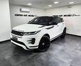 land-rover-range-rover-evoque-2-0d-i4-180-cv-awd-r