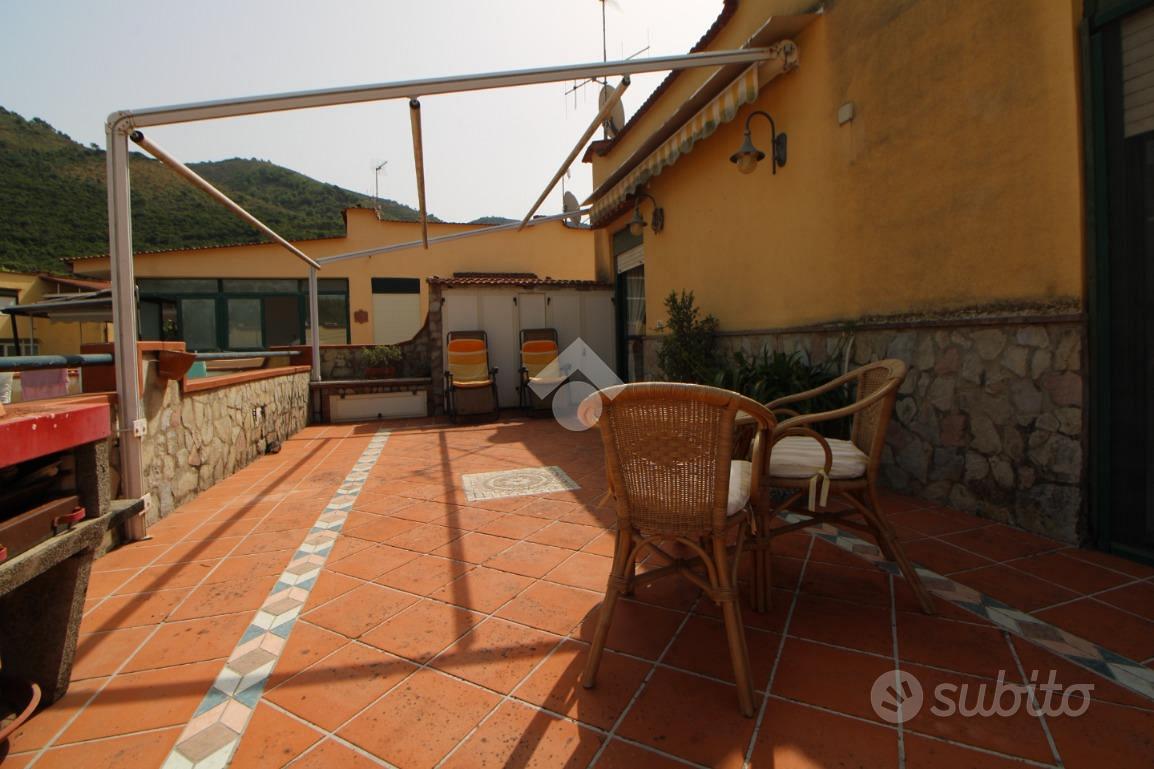 Appartamento – Camerota, Salerno - Vista 3