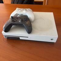 xbox one s 1000 gb