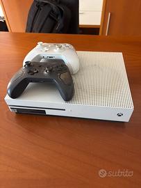 xbox one s 1000 gb