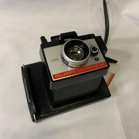Polaroid Colorpack 80