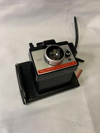Polaroid Colorpack 80