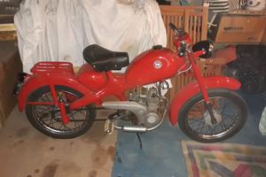 MOTOM 48 GG 