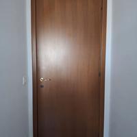 Porte da interno