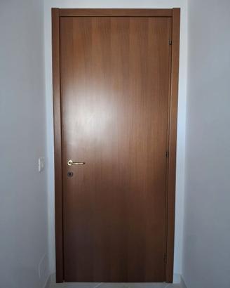 Porte da interno