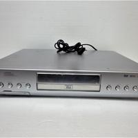 DVD Recorder BOGHE DVR2000