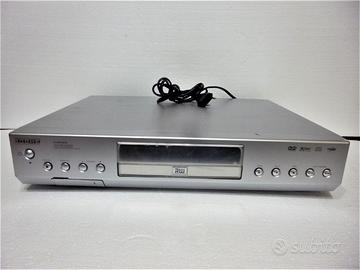 DVD Recorder BOGHE DVR2000