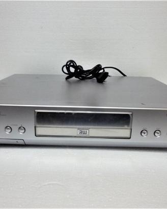 DVD Recorder BOGHE DVR2000