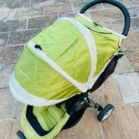 Passeggino Baby Jogger