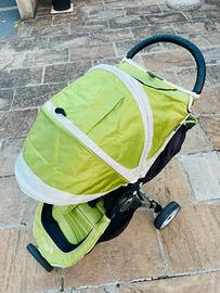 Passeggino Baby Jogger