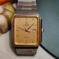 orologio zenith 