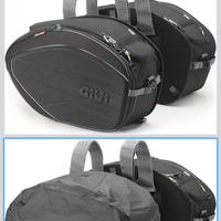 Borse Laterali Givi
