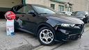 alfa-romeo-tonale-1-6-super-131-cv-full-led-pel