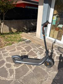 Ninebot E2 Pro