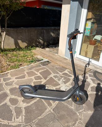 Ninebot E2 Pro
