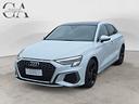 audi-a3-sportback-40-1-4-tfsi-e-s-line-edition-s-t