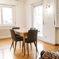 Appartamento Belluno [BL-11VRG]