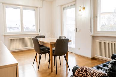 Appartamento Belluno [BL-11VRG]