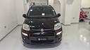 fiat-panda-0-9-twinair-turbo-natural-power-lounge