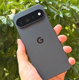 Google pixel 11 pro 256gb skambio