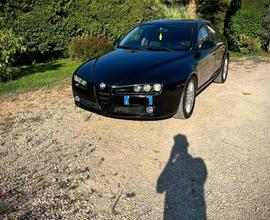 Alfa Romeo 159