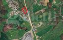 terreno-residenziale-pavullo-nel-frignano