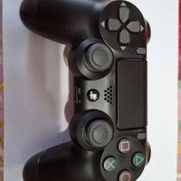 JOYPAD SONY V2 PS4 + hardisk interno 