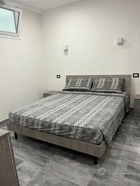 Appartamenti Scoglitti